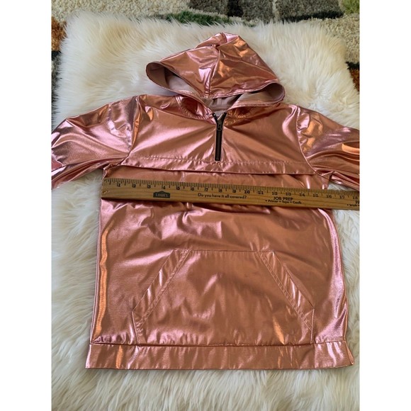 More than Magic target Anorak - Picture 6 of 9